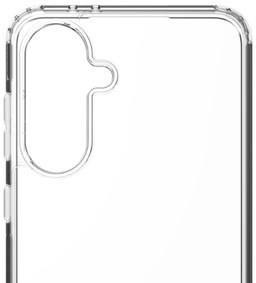 Refurbished iShield Premium Clear Phone Case für Galaxy A13 - Reebelo Österreich