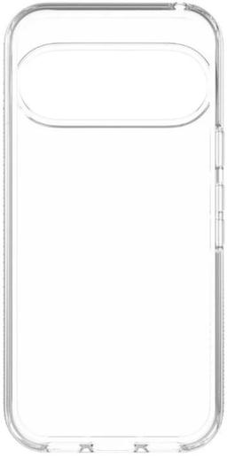 Refurbished iShield Premium Clear Phone Case für Google Pixel 8 Pro (5G) - Reebelo Österreich