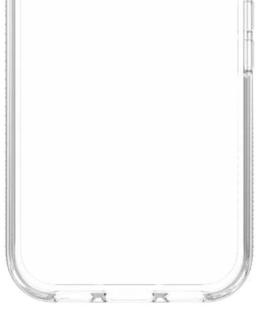 Refurbished iShield Premium Clear Phone Case für Google Pixel 8 Pro (5G) - Reebelo Österreich
