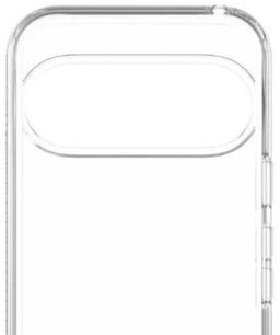 Refurbished iShield Premium Clear Phone Case für Google Pixel 8 Pro (5G) - Reebelo Österreich