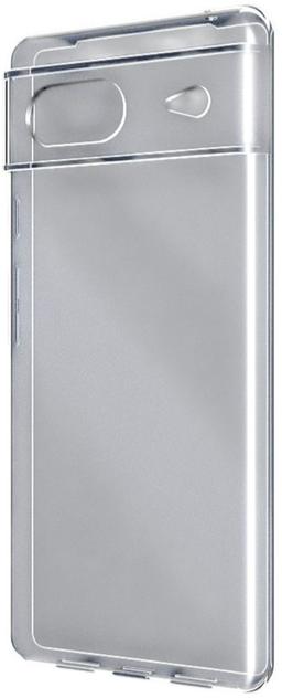 Refurbished iShield Premium Clear Phone Case für Google Pixel 8 - Reebelo Österreich