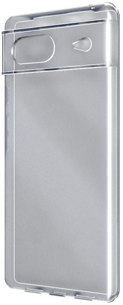 Refurbished iShield Premium Clear Phone Case für Google Pixel 8 - Reebelo Österreich