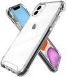 iShield iShield Premium Clear Phone Case for iPhone 11