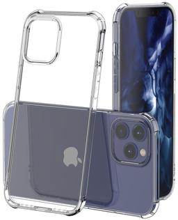 Refurbished iShield Premium Clear Handyhülle für iPhone 11 - Reebelo Österreich