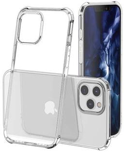 Refurbished iShield Premium Clear Handyhülle für iPhone 11 - Reebelo Österreich
