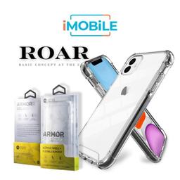 Refurbished iShield Premium Clear Handyhülle für iPhone 11 - Reebelo Österreich