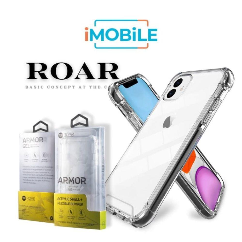 Refurbished iShield Premium Clear Handyhülle für iPhone 11 - Reebelo Österreich