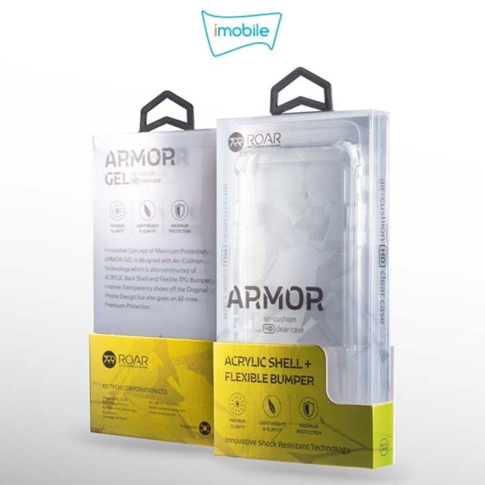 Refurbished iShield Premium Clear Handyhülle für iPhone 11 - Reebelo Österreich
