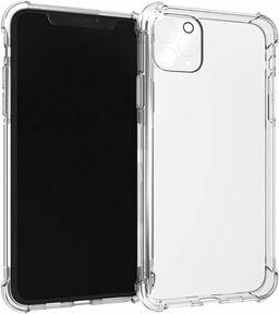 Refurbished iShield Premium Clear Handyhülle für iPhone 11 Pro Max - Reebelo Österreich