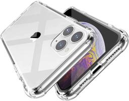 Refurbished iShield Premium Clear Handyhülle für iPhone 11 Pro Max - Reebelo Österreich