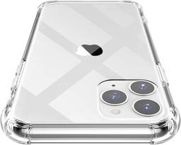 Refurbished iShield Premium Clear Handyhülle für iPhone 11 Pro Max - Reebelo Österreich