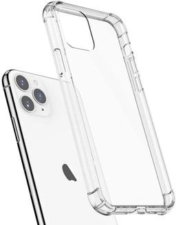 Refurbished iShield Premium Clear Handyhülle für iPhone 11 Pro Max - Reebelo Österreich