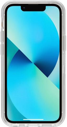 Refurbished iShield Crystal Palace Clear Series Phone Case für iPhone 13 Mini - Reebelo Österreich
