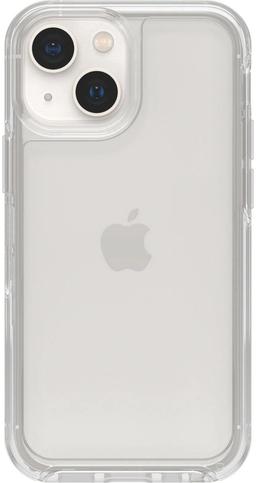 Refurbished iShield Crystal Palace Clear Series Phone Case für iPhone 13 Mini - Reebelo Österreich