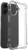 iShield iShield Premium Clear Phone Case for iPhone 16