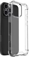 iShield iShield Premium Clear Phone Case for iPhone 16 Pro