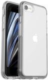 iShield iShield Premium Clear Phone Case for iPhone 6 / 7 / 8