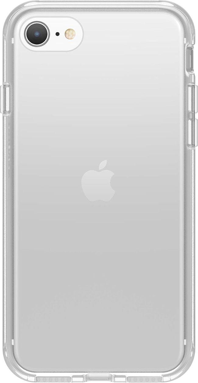 Refurbished iShield Premium Clear Phone Case für iPhone 6 / 7 / 8 - Reebelo Österreich