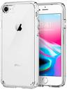 iShield iShield Premium Clear Phone Case for iPhone 8 Plus