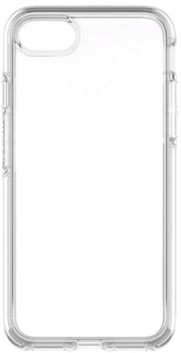 Refurbished iShield Premium Clear Phone Case für iPhone 8 Plus - Reebelo Österreich