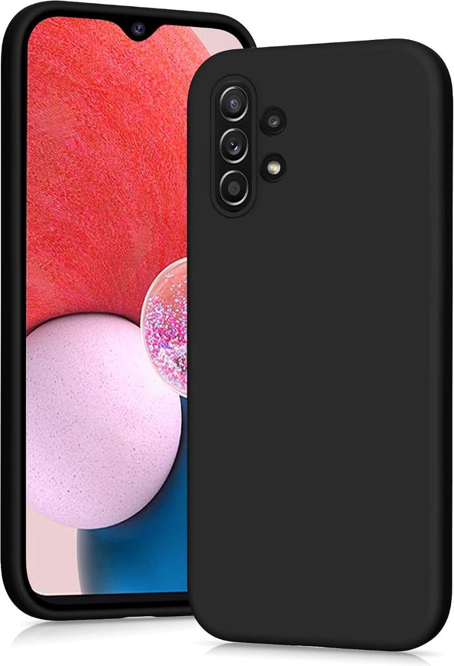 Refurbished iShield Premium Phone Case für Galaxy A13 - Reebelo Österreich