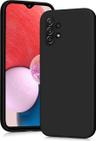 iShield iShield Premium Phone Case for Galaxy A13