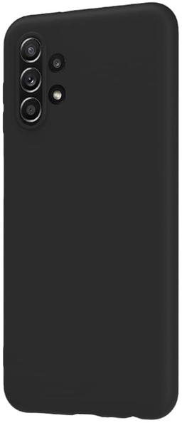 Refurbished iShield Premium Phone Case für Galaxy A13 - Reebelo Österreich