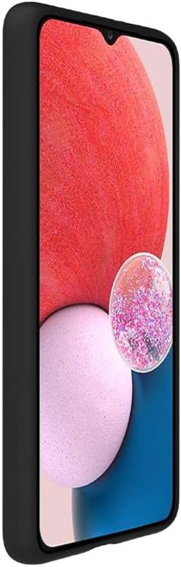 Refurbished iShield Premium Phone Case für Galaxy A13 - Reebelo Österreich