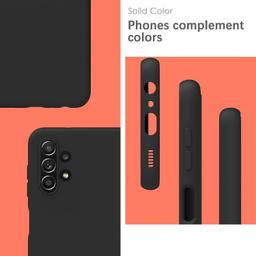 Refurbished iShield Premium Phone Case für Galaxy A13 - Reebelo Österreich