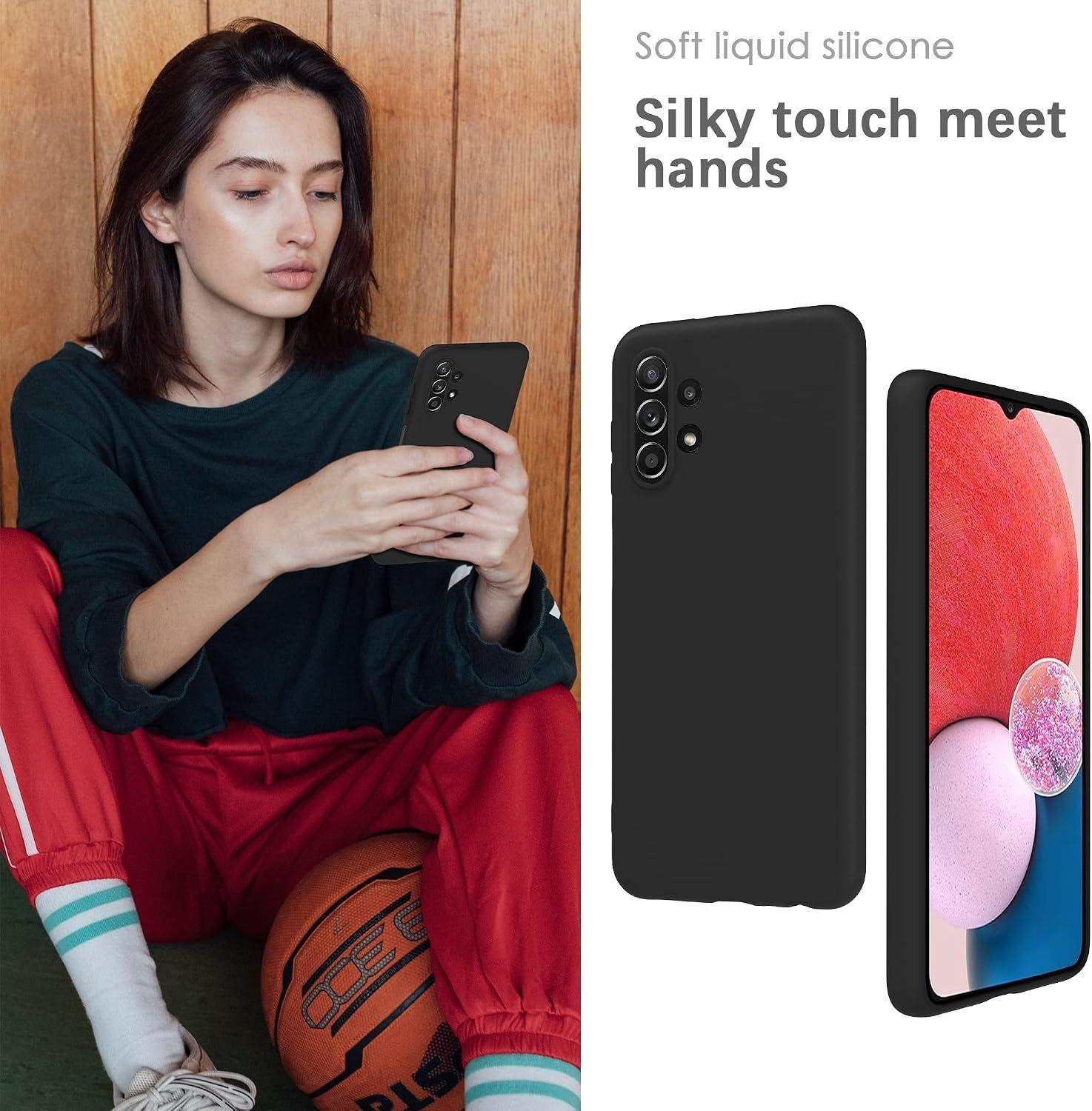 Refurbished iShield Premium Phone Case für Galaxy A13 - Reebelo Österreich