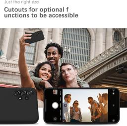 Refurbished iShield Premium Phone Case für Galaxy A13 - Reebelo Österreich