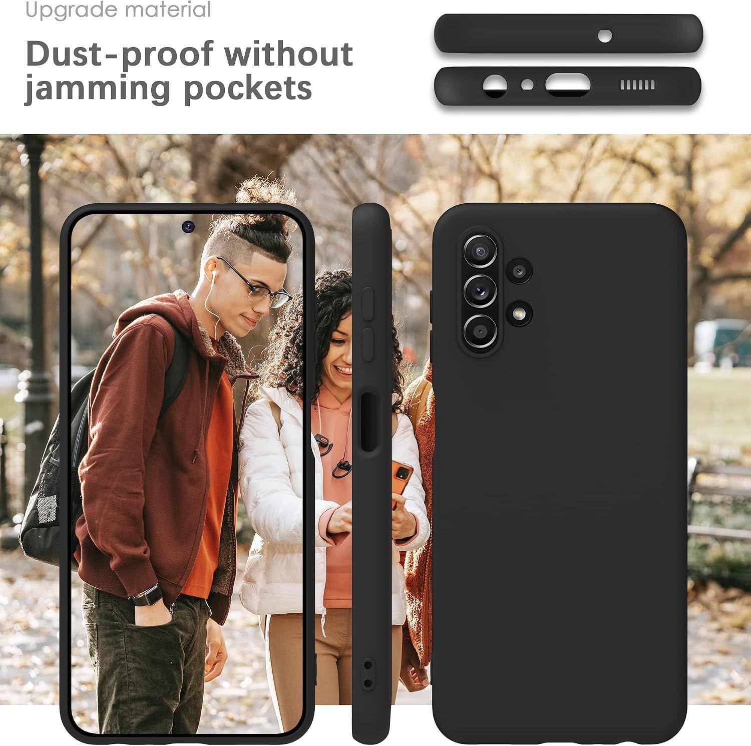 Refurbished iShield Premium Phone Case für Galaxy A13 - Reebelo Österreich
