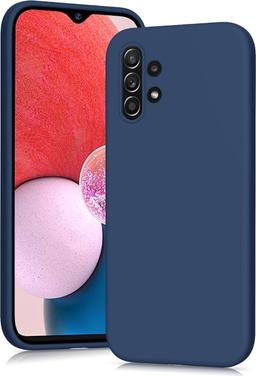 Refurbished iShield Premium Phone Case für Galaxy A13 - Reebelo Österreich