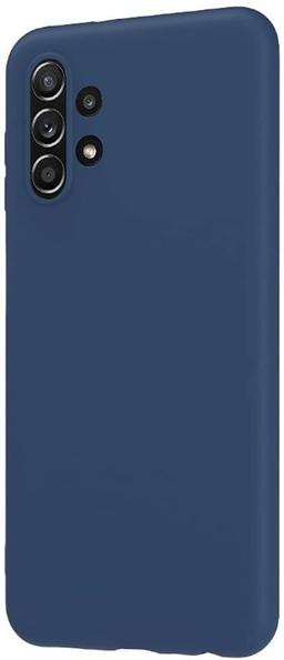 Refurbished iShield Premium Phone Case für Galaxy A13 - Reebelo Österreich