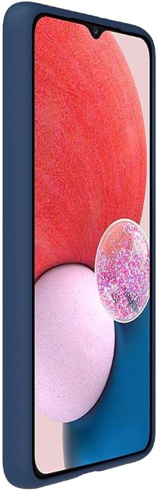 Refurbished iShield Premium Phone Case für Galaxy A13 - Reebelo Österreich