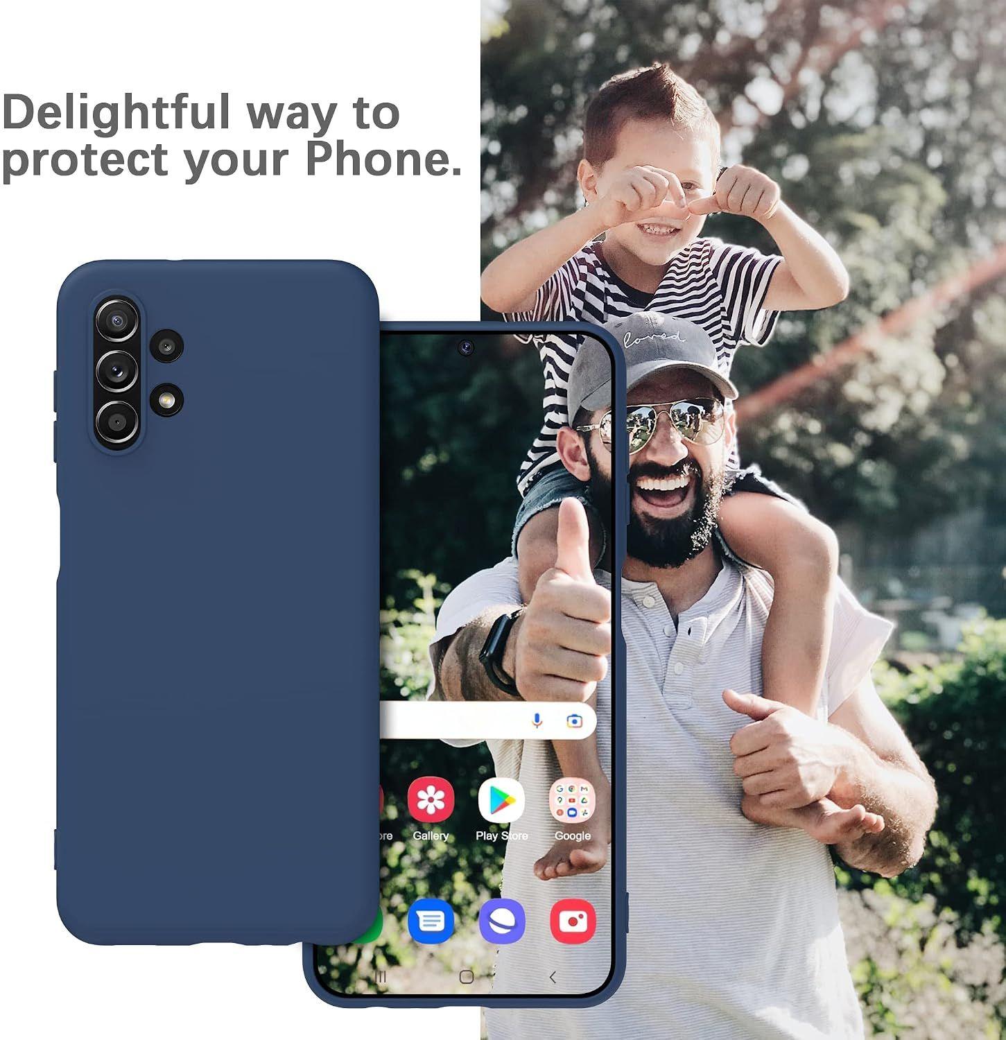 Refurbished iShield Premium Phone Case für Galaxy A13 - Reebelo Österreich