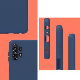 Refurbished iShield Premium Phone Case für Galaxy A13 - Reebelo Österreich