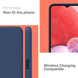 Refurbished iShield Premium Phone Case für Galaxy A13 - Reebelo Österreich