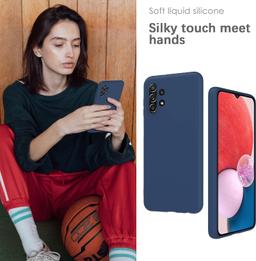 Refurbished iShield Premium Phone Case für Galaxy A13 - Reebelo Österreich