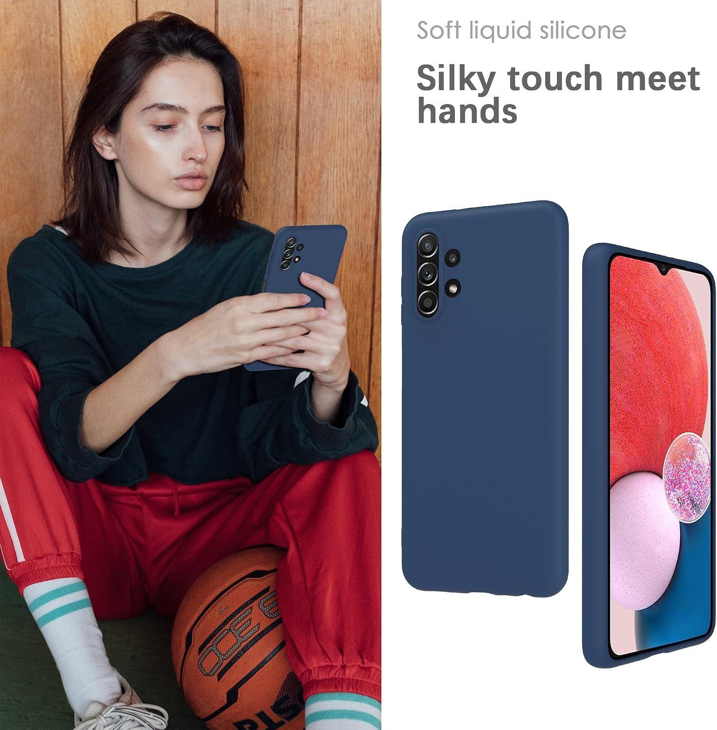 Refurbished iShield Premium Phone Case für Galaxy A13 - Reebelo Österreich