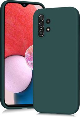 Refurbished iShield Premium Phone Case für Galaxy A13 - Reebelo Österreich