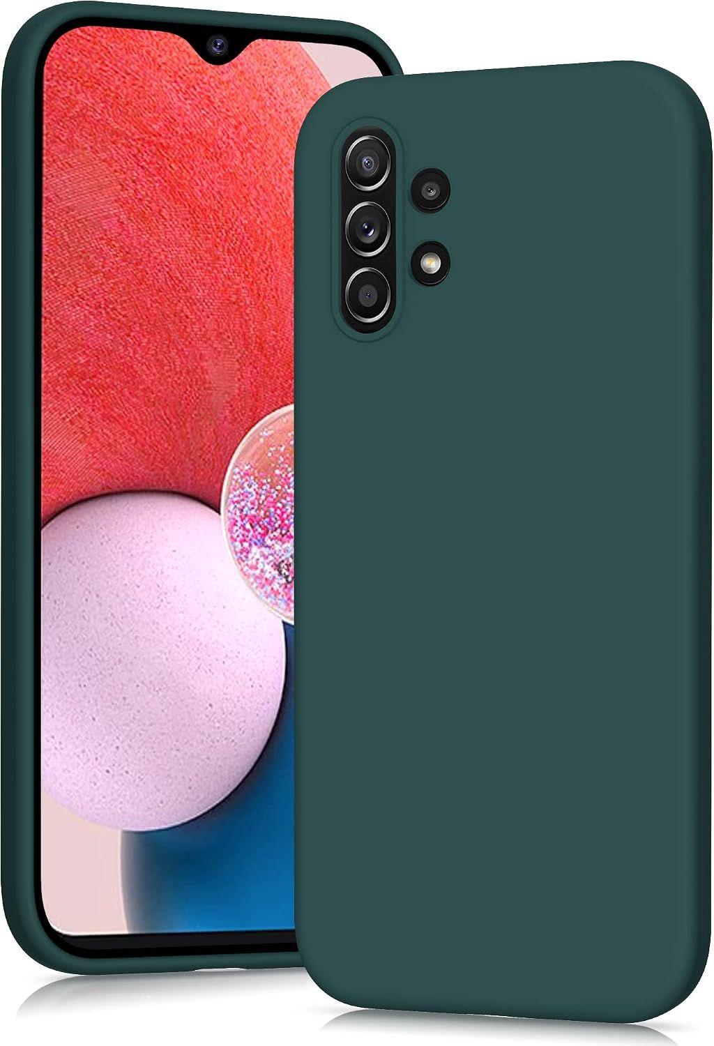 Refurbished iShield Premium Phone Case für Galaxy A13 - Reebelo Österreich
