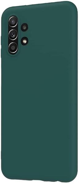 Refurbished iShield Premium Phone Case für Galaxy A13 - Reebelo Österreich
