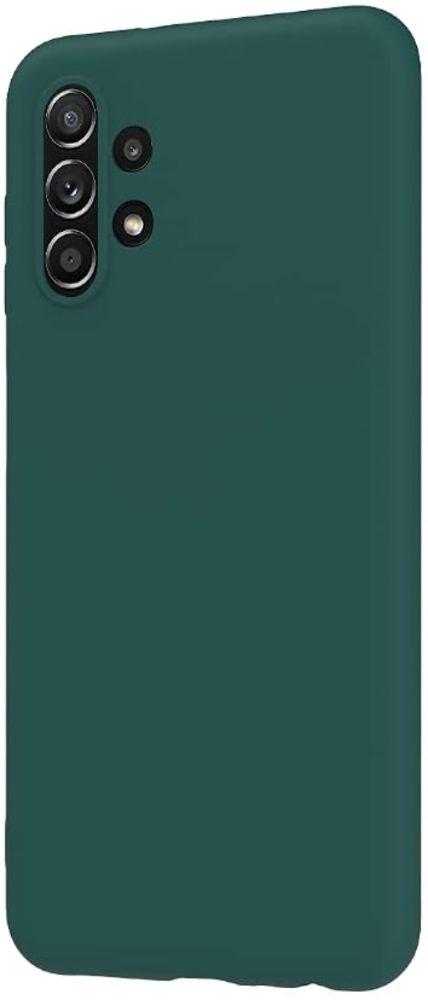 Refurbished iShield Premium Phone Case für Galaxy A13 - Reebelo Österreich