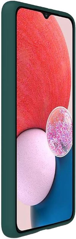 Refurbished iShield Premium Phone Case für Galaxy A13 - Reebelo Österreich