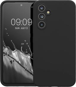 Refurbished iShield Premium Phone Case für Galaxy S23 FE - Reebelo Österreich