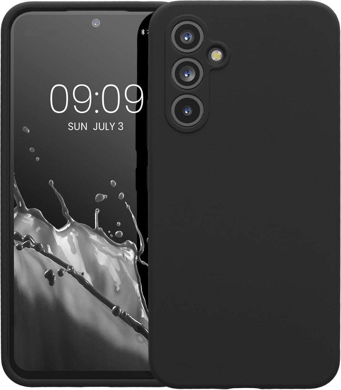 Refurbished iShield Premium Phone Case für Galaxy S23 FE - Reebelo Österreich