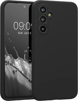 Refurbished iShield Premium Phone Case für Galaxy S23 FE - Reebelo Österreich
