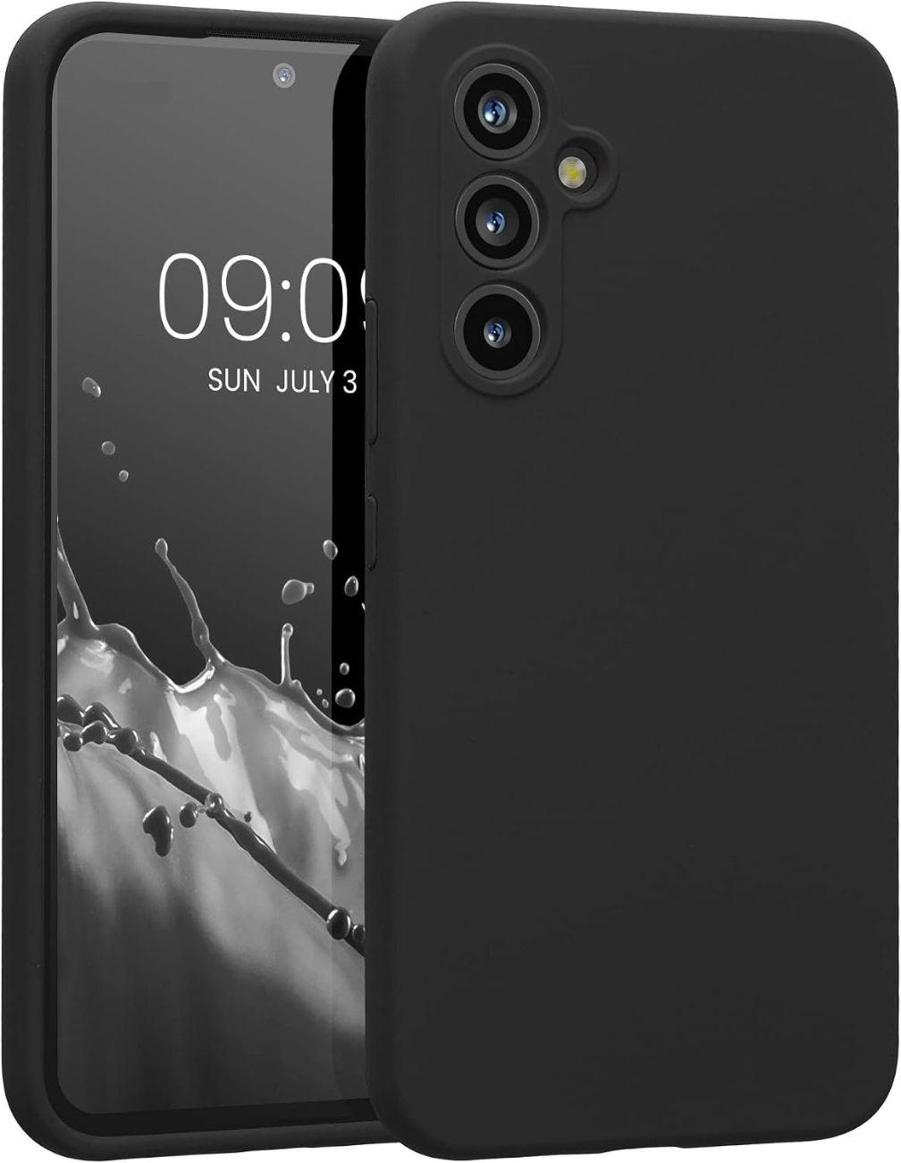 Refurbished iShield Premium Phone Case für Galaxy S23 FE - Reebelo Österreich