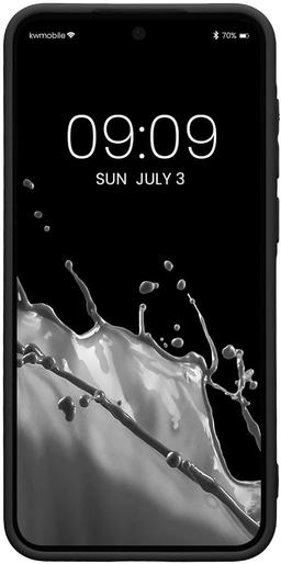 Refurbished iShield Premium Phone Case für Galaxy S23 FE - Reebelo Österreich